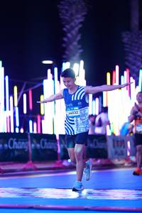 BIB: 
                            <button type="button" onclick="openModal(23475002)" class="btn btn-primary btn-sm float-right btn-popup" data-toggle="modal" data-target=".modal-high-quality">
                        <i class="fas fa-shopping-cart"></i> Add to Cart
                    </button>
                                            <button type="button" onclick="isThisMe(23475002, true)" class="btn btn-success btn-sm float-right btn-popup btn-isme hidden" data-toggle="tooltip" data-placement="bottom" title="นี่คือรูปของคุณใช่ไหม คลิกที่นี่เพื่อเอาเข้าอัลบั้ม">
                        <i class="fas fa-plus"></i> Add to album
                    </button>
                    <button type="button" onclick="isThisMe(23475002, false)" class="btn btn-warning btn-sm float-right btn-popup btn-isnotme hidden">
                        <i class="fas fa-ban"></i> Remove from album
                    </button>